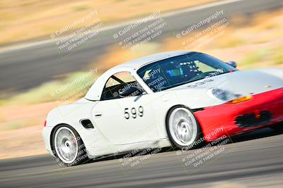 media/Jun-07-2025-Speed Ventures (Sat) [[b125dfaa5b]]/Green group/Turn 2 (Session 1)/